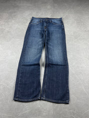 Mustang Bootcut Jeans (M)