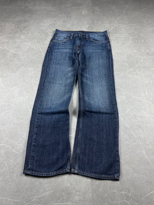 Mustang Bootcut Jeans (M)