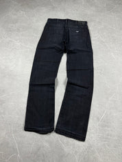 Armani Chino Trousers (S-M)