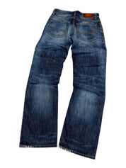 Hugo Boss Vintage washed Jeans (S)