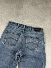 Armani Jeans (S-M)