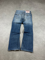 True Religion Jeans (SM)