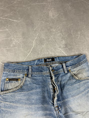 Dolce Gabbana Jeans (L)