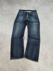 Tommy Hilfiger Vintage Jeans (S)