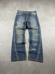 True Religion Jeans (ML)