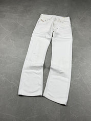 Rare Diesel Bootcut Jeans (S)