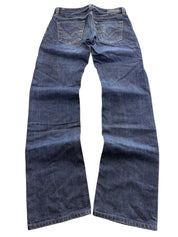 Diesel vintage Straight Jeans (M)