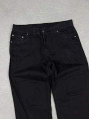 Mustang Bootcut Jeans (M-L)