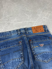 Armani Jeans (S)