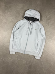 Lacoste Zipper (M)