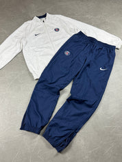 Nike PSG Tracksuit (L)