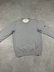 Stone Island Sweater (S)