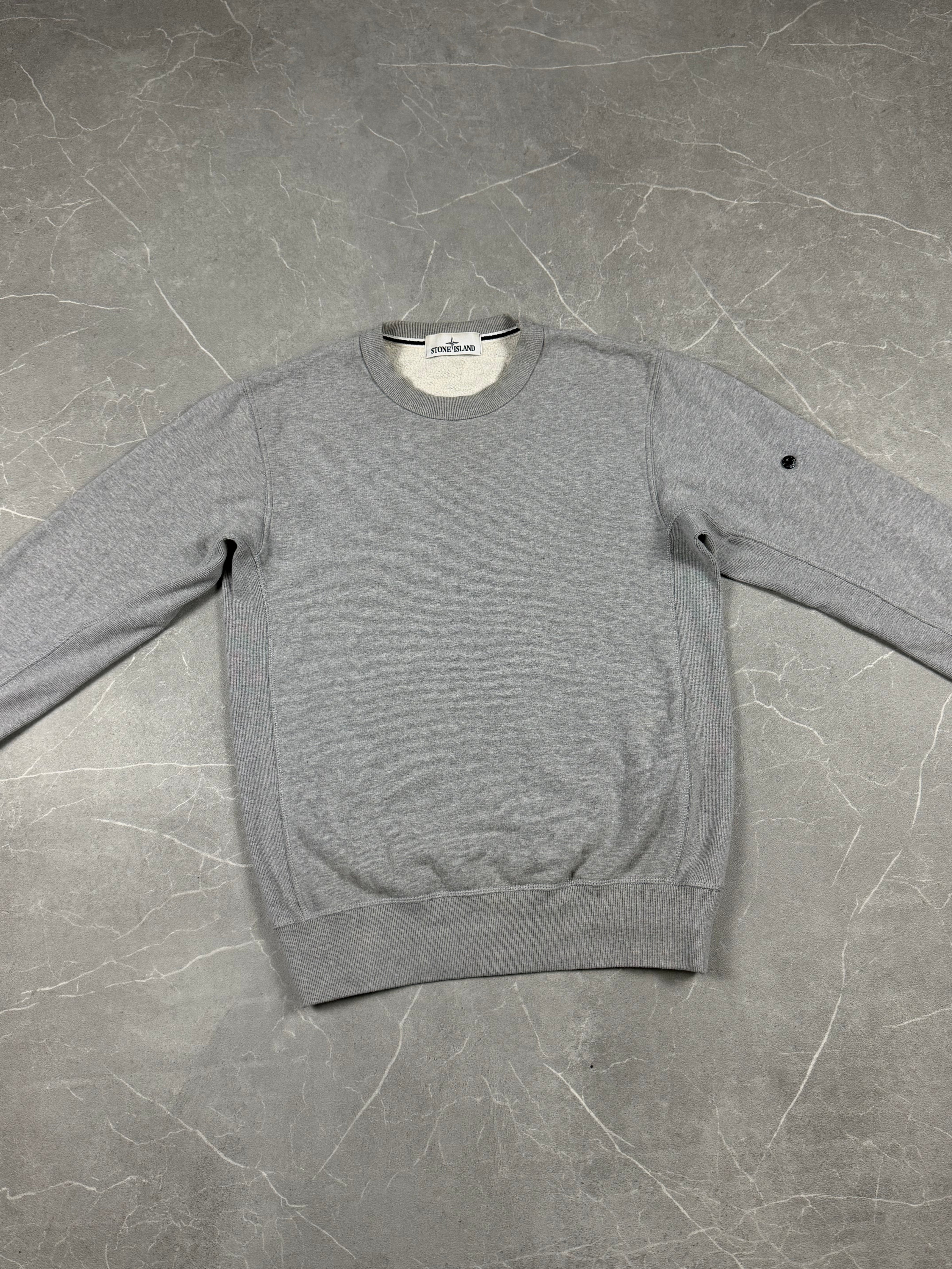 Stone Island Sweater (S)