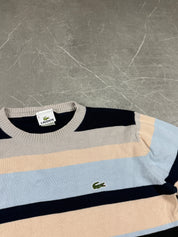 Lacoste Sweater (S)
