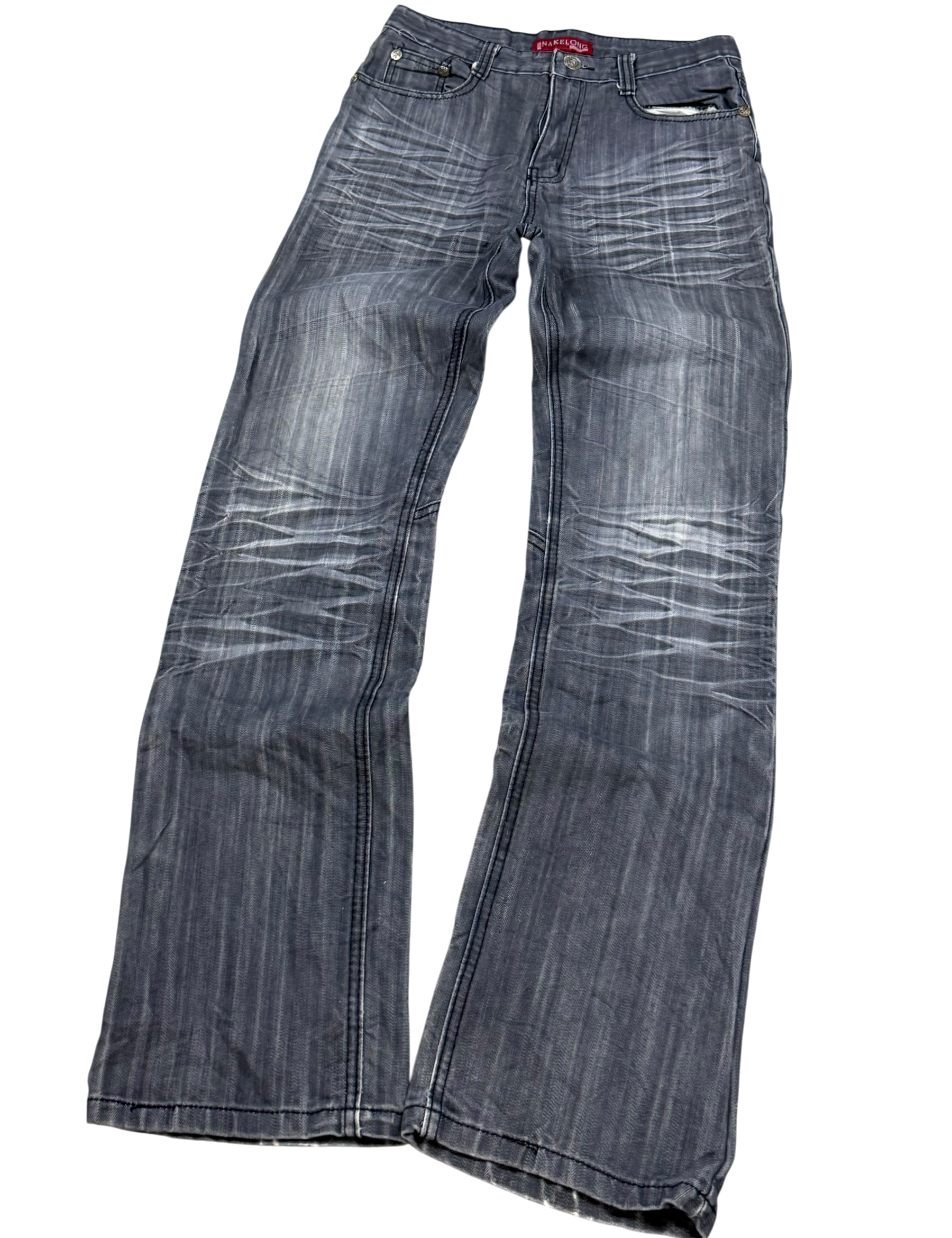 74E755A4-E01E-47D7-98EB-D6CBA14F272C.png