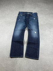 Armani Jeans (ML)