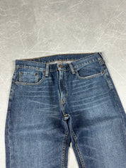 Levi's washed Jeans (S)