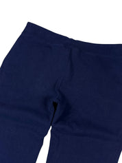 Ralph Lauren Baggy Joggers (M)