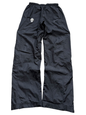 Nike Juventus Baggy Jogger (M)