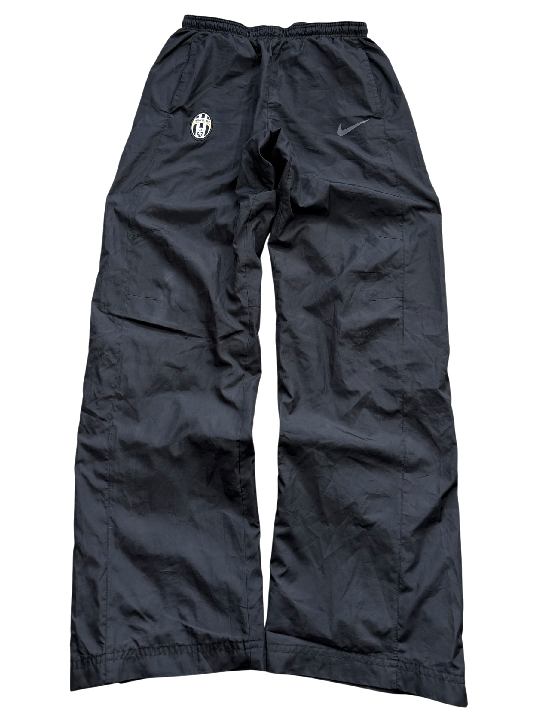 Nike Juventus Baggy Jogger (M)