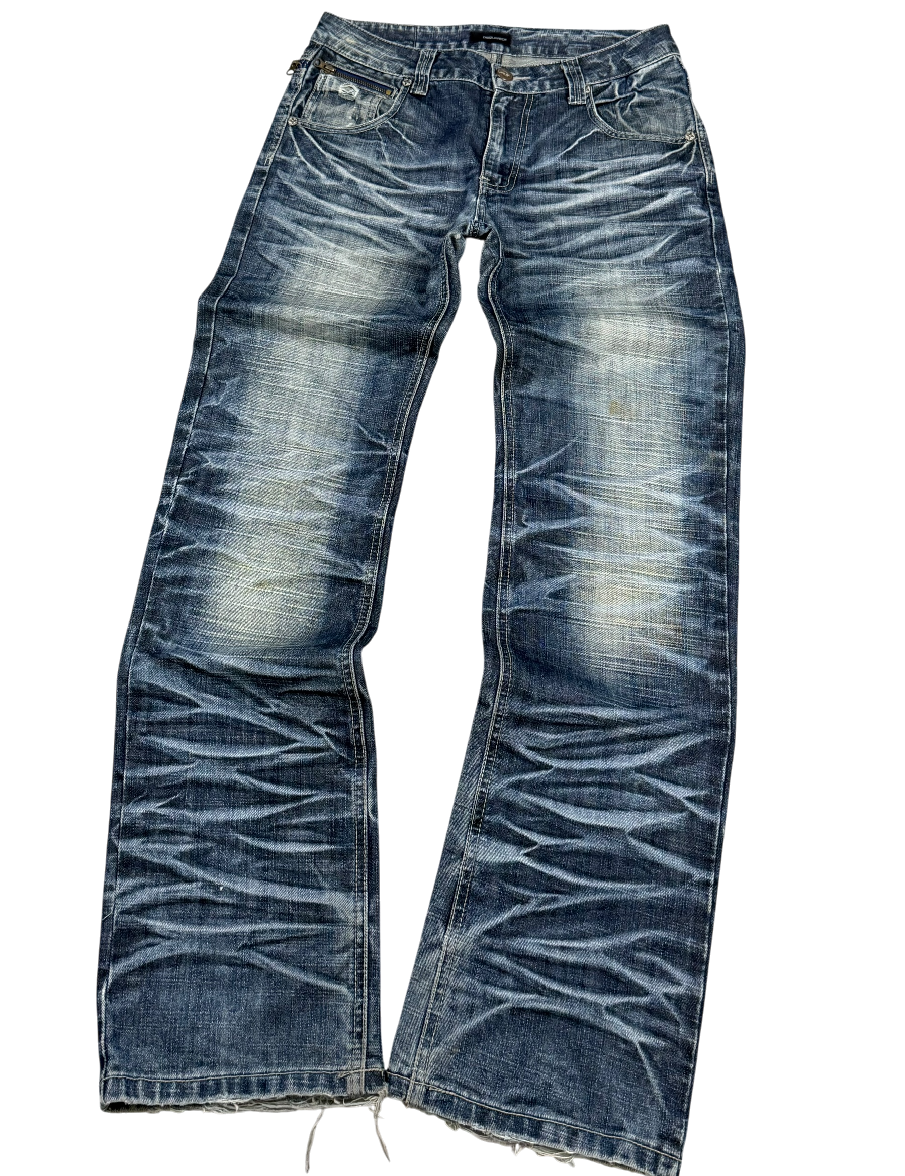 752ACE55-6B15-4F2E-82ED-6F2F4F1050C4.png