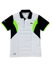 Lacoste Poloshirt (M)