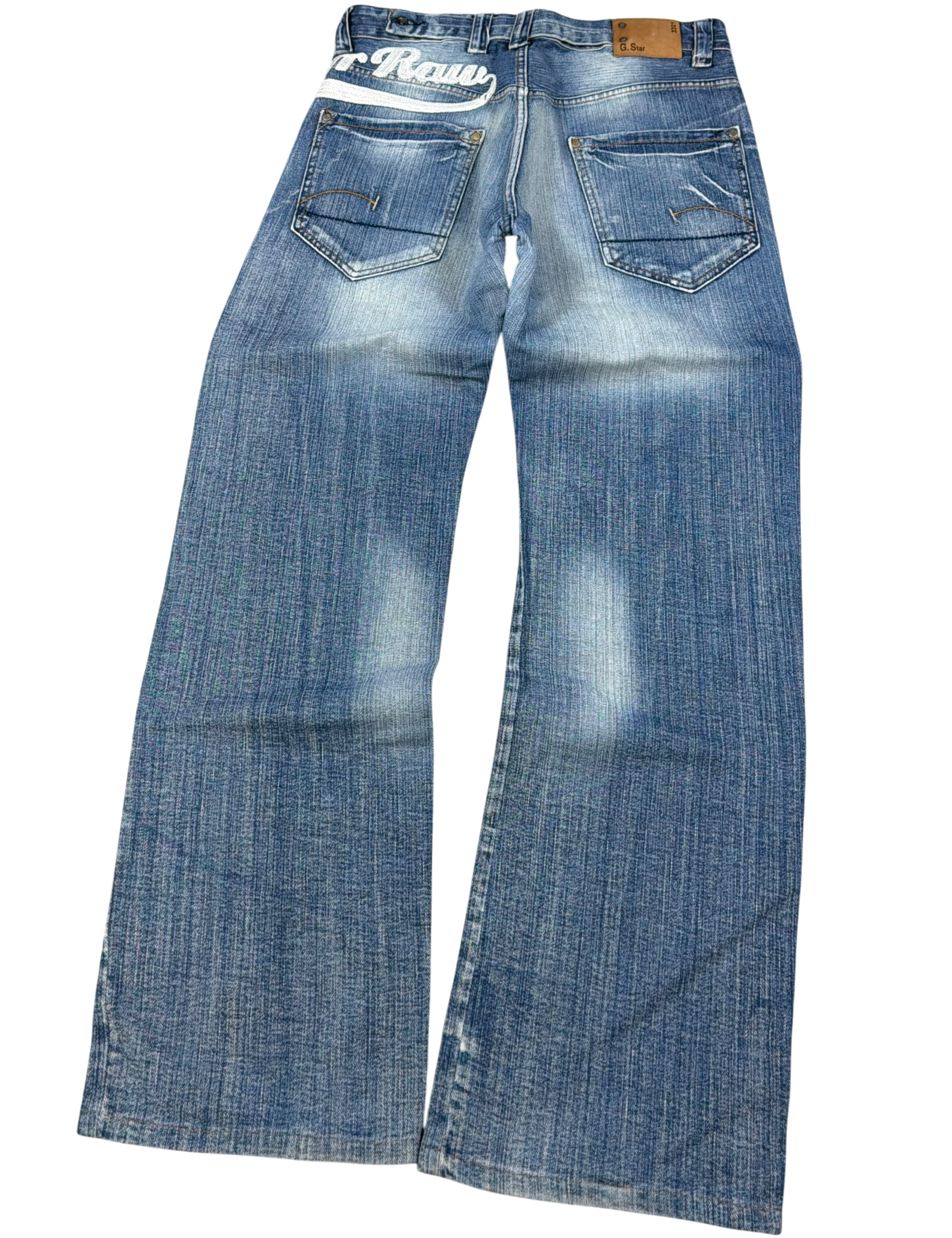 7557992D-198A-47DE-B021-B058EFE00F20.png