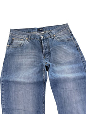 Armani vintage Bootcut Jeans (L)