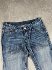 Replay Jeans women (M)
