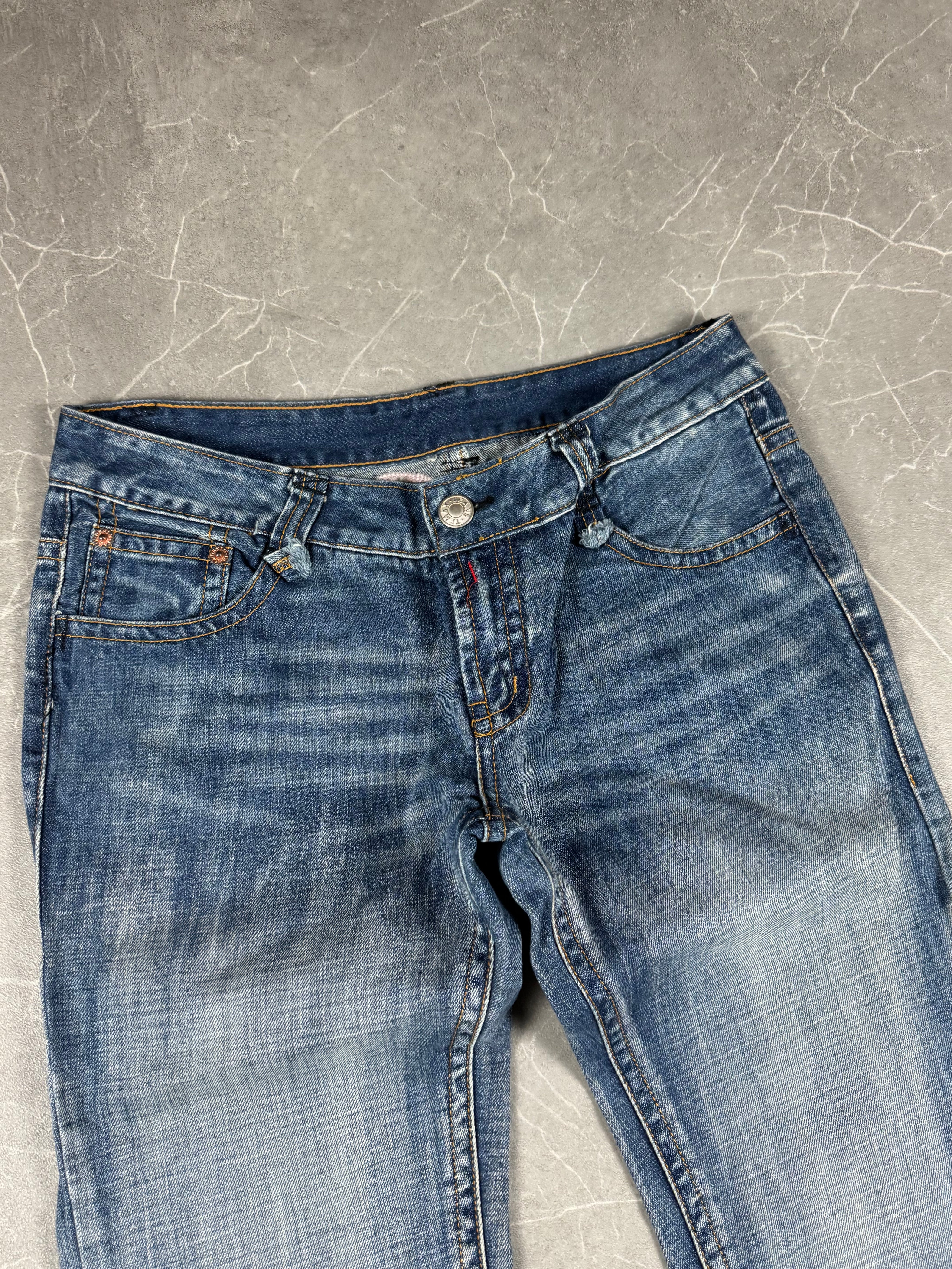 Replay Jeans women (M)