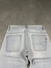 Diesel Bootcut Jeans (M-L)