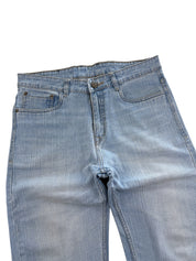 Versace vintage Baggy Jeans (S)