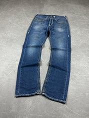 True Religion Jeans (ML)