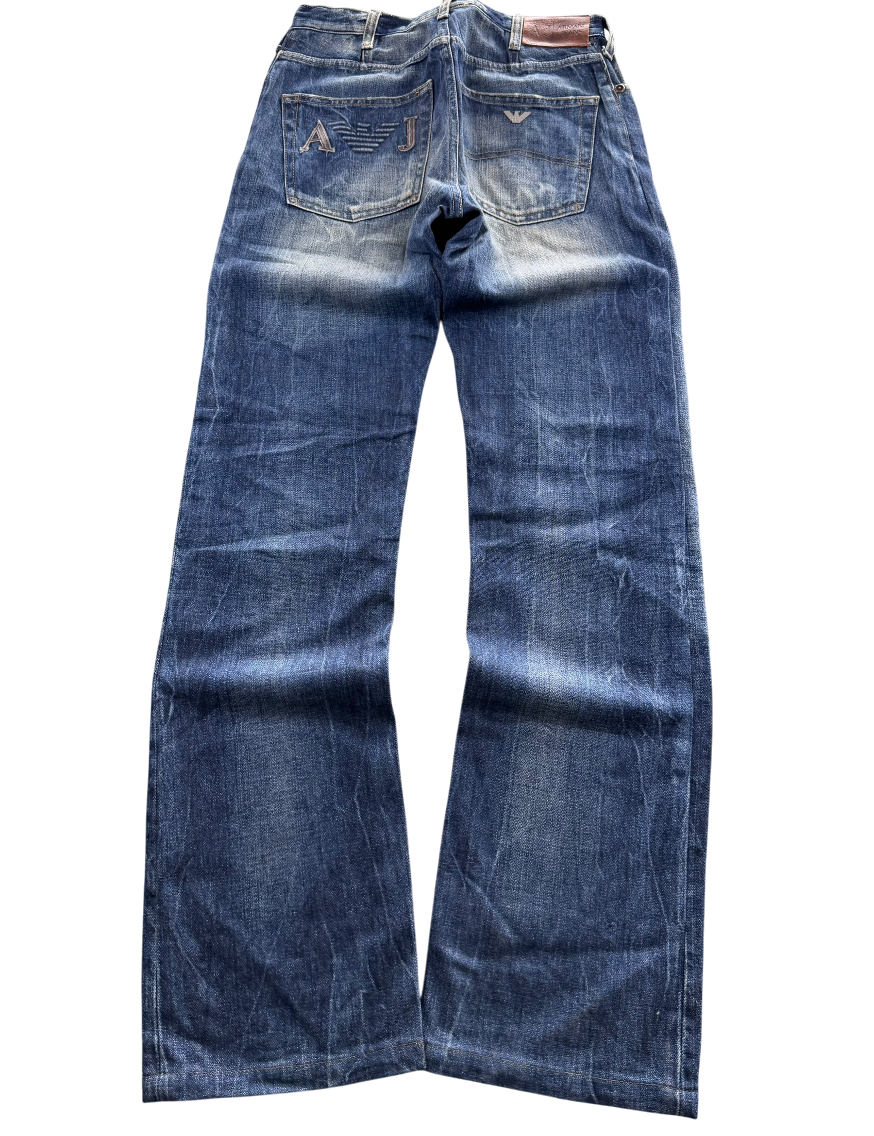 75924883-CD58-4C6D-B3C9-88684A3ACEBB.png