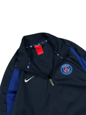 Nike PSG Zipper (S)