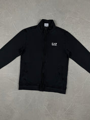Armani EA7 Zip (S)