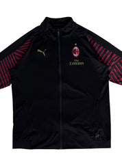 Puma AC Milan Trainingsjacke (XL)