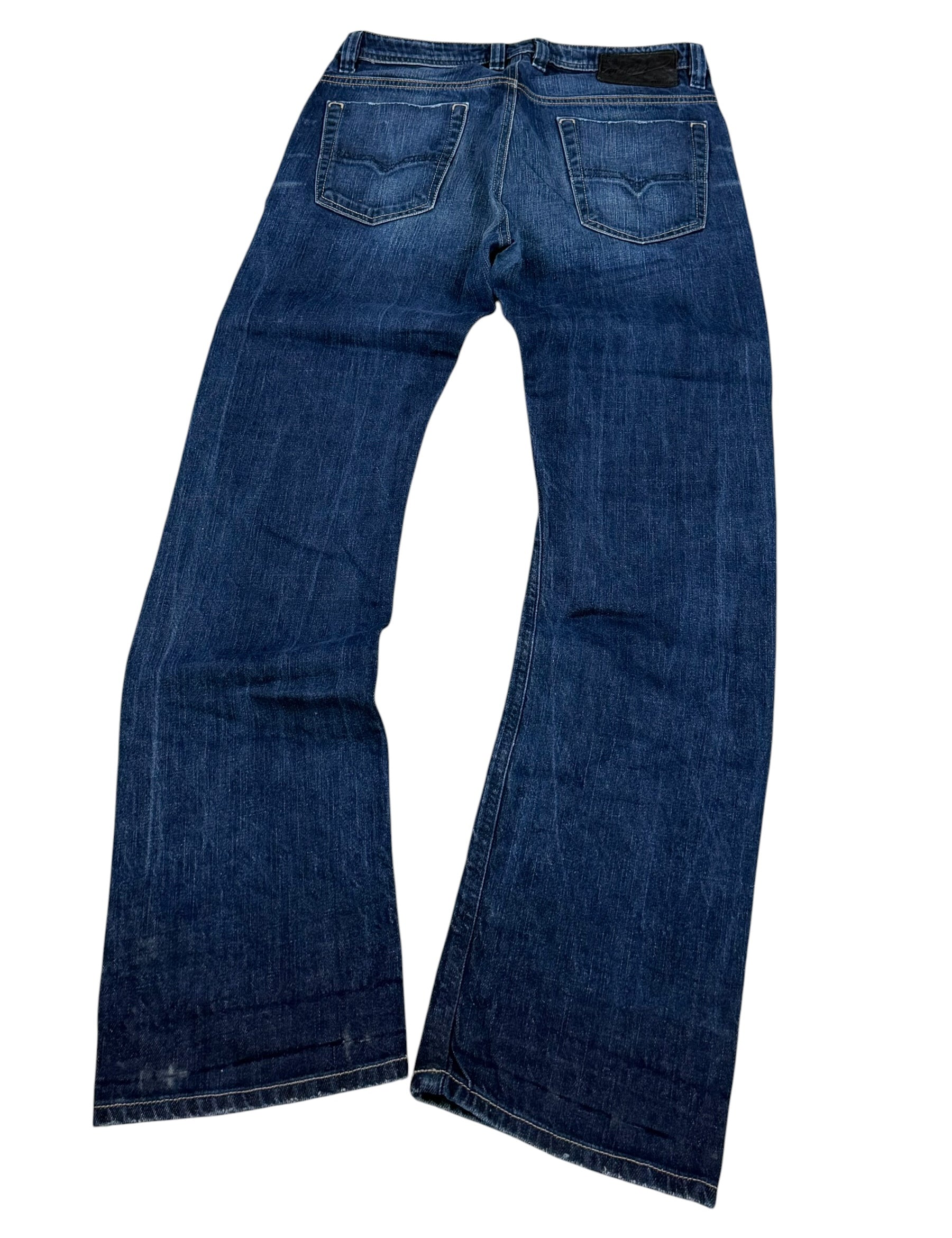 75DA18D5-8075-42E5-89AD-0455AED6530F.jpg