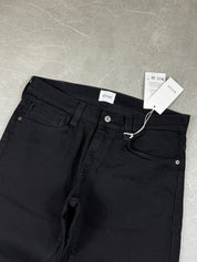 Mustang Bootcut Jeans (M)