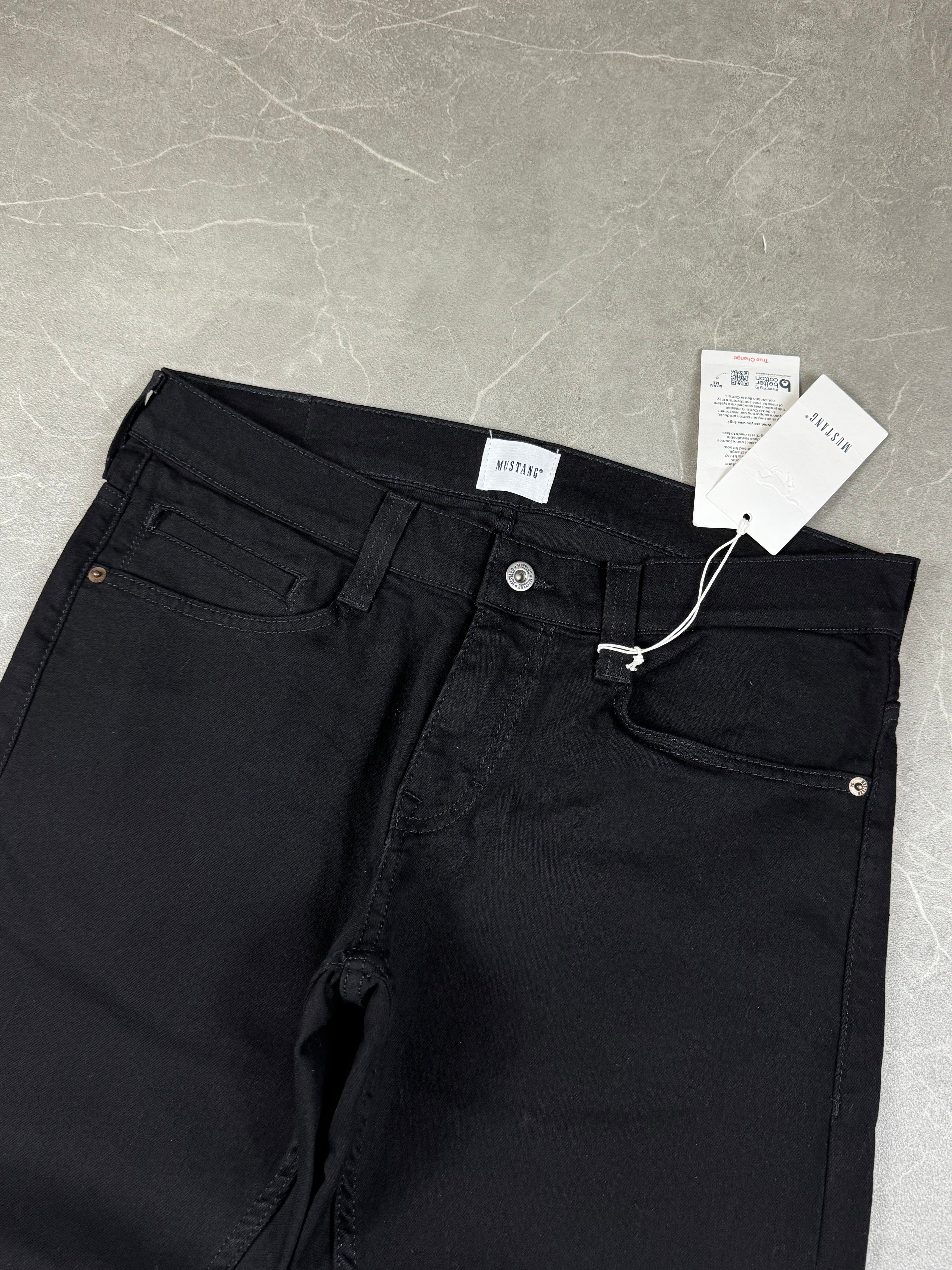 Mustang Bootcut Jeans (M)