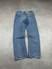 Armani Jeans (L)