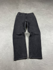 Armani Jeans (XS)