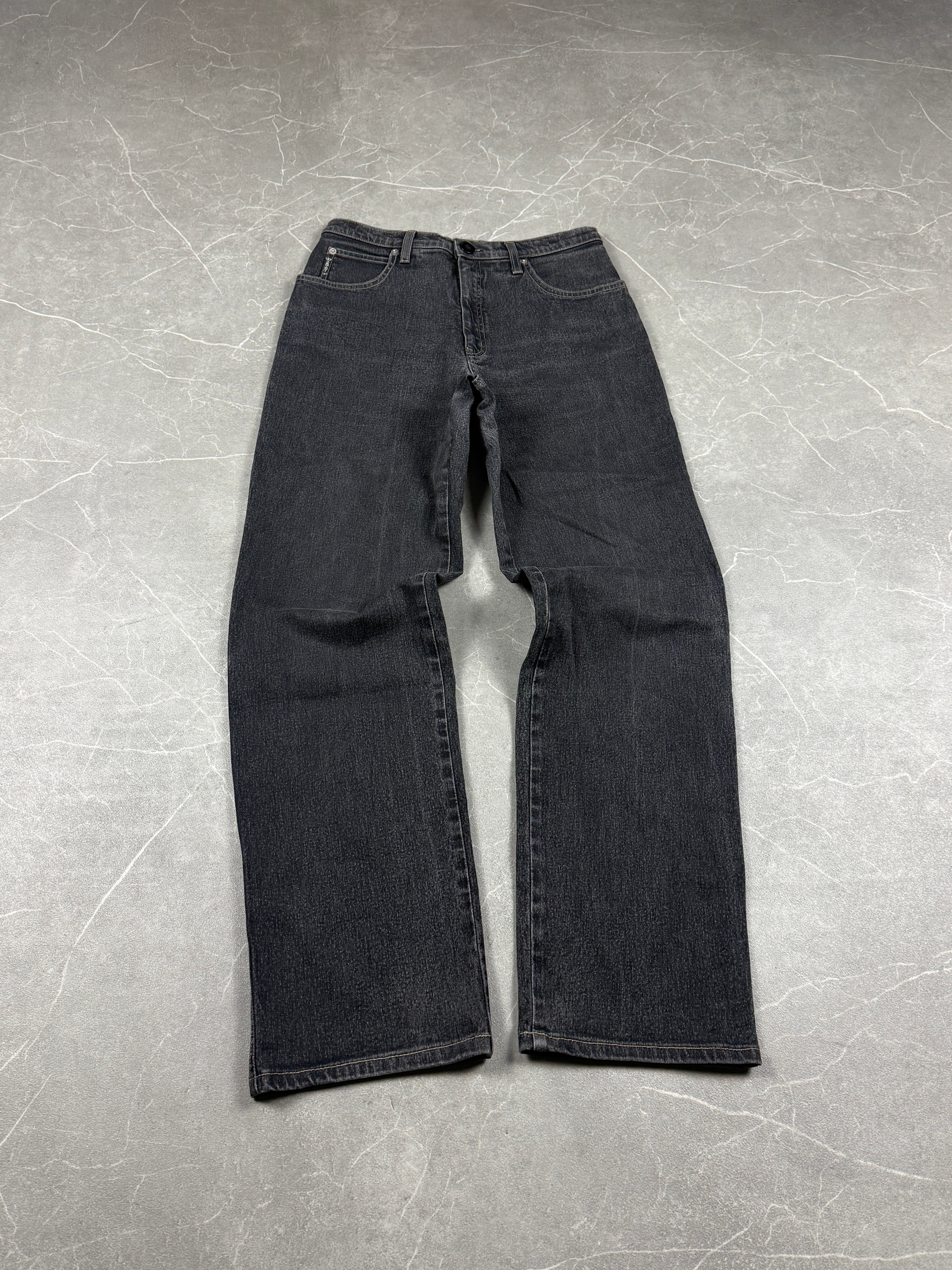 Armani Jeans (XS)