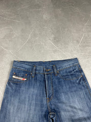 Diesel Jeans (S)