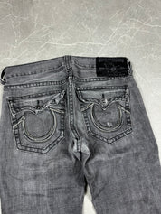 True Religon Jeans (S)