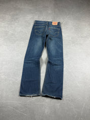Levi's Bootcut Jeans (L)