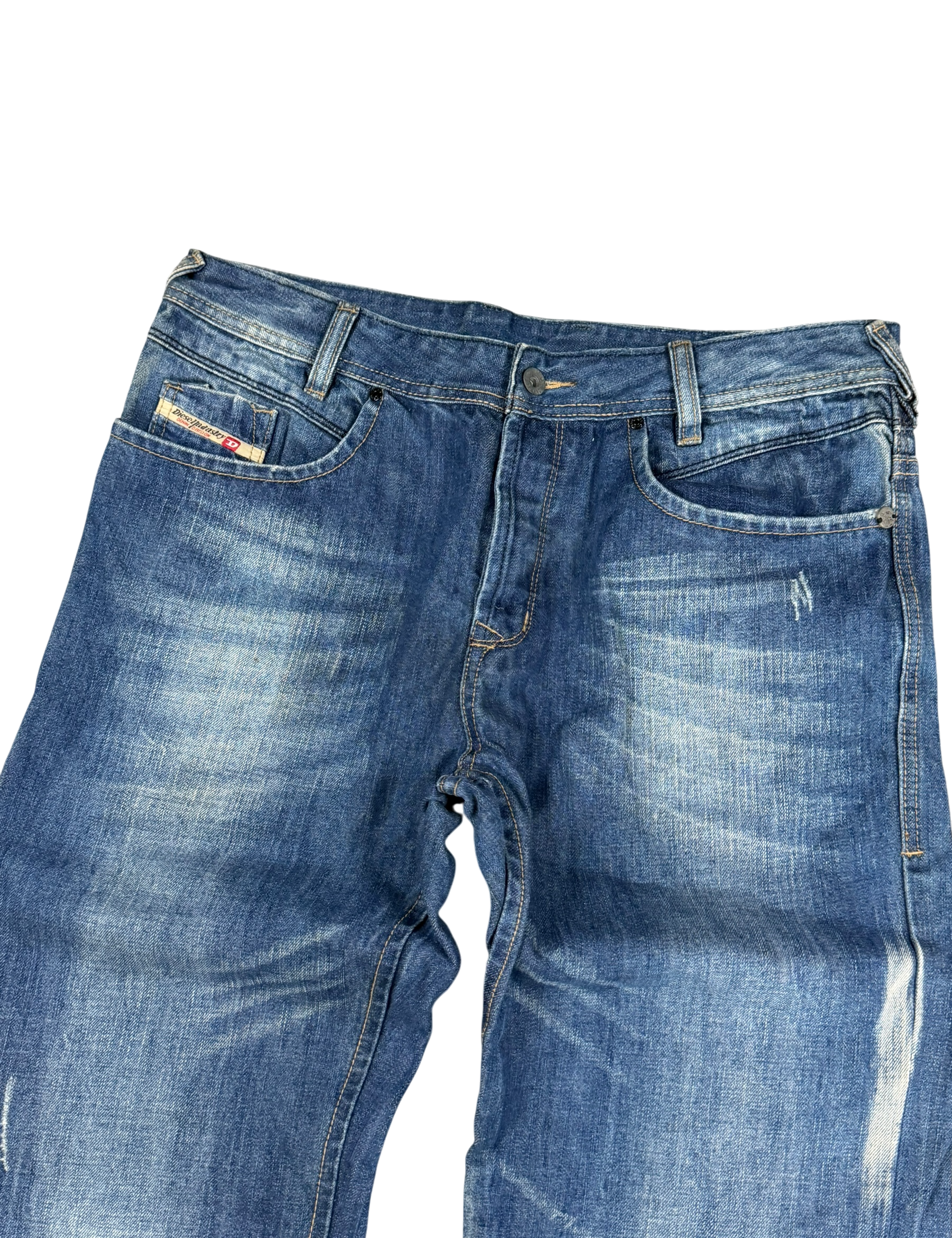 767EE8F8-B1AC-4297-8ED4-EDCA28BA631D.png