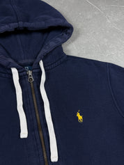 Ralph Lauren Zipper (S&L)