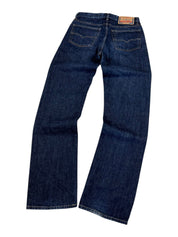 Diesel RAW Denim (S-M)