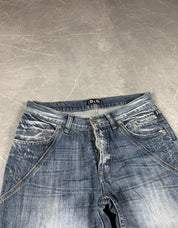 Dolce Gabbana Jeans (M)